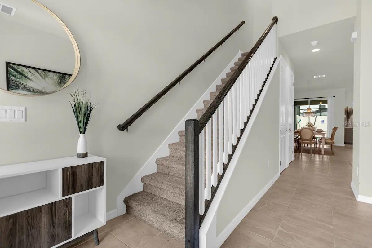 1676 TROPICAL PALMS CIR, KISSIMMEE, FL — photo 4