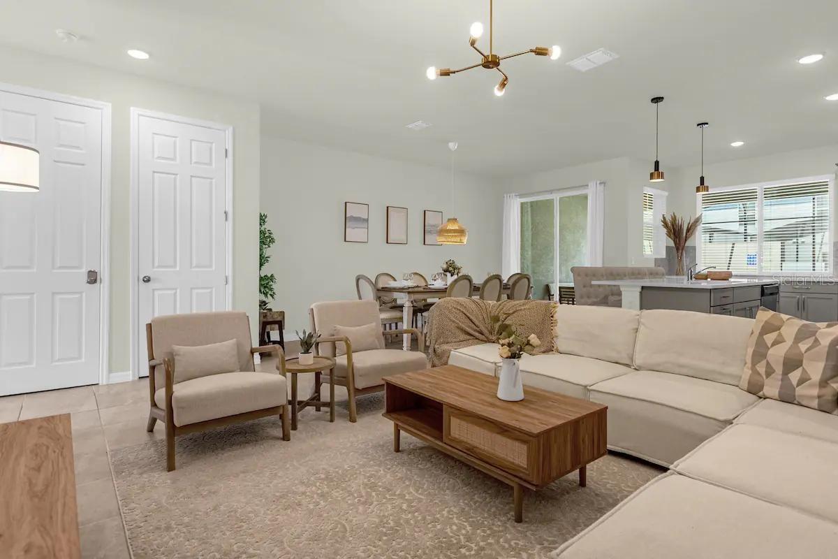 1676 TROPICAL PALMS CIR, KISSIMMEE, FL — photo 8