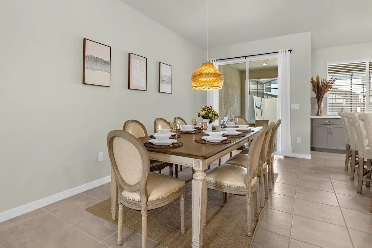 1676 TROPICAL PALMS CIR, KISSIMMEE, FL — photo 10