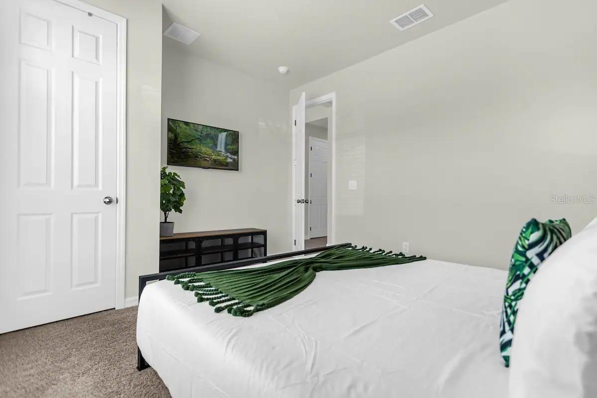 1676 TROPICAL PALMS CIR, KISSIMMEE, FL — photo 12