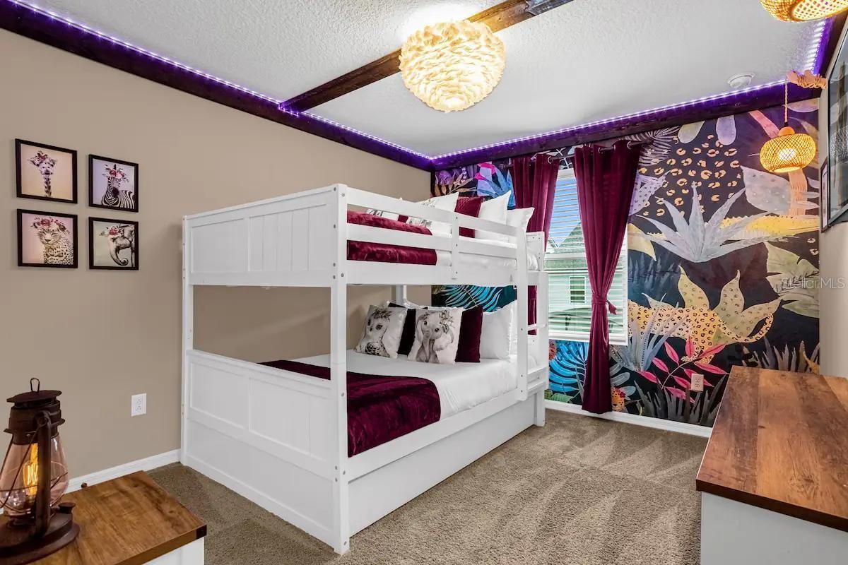 1676 TROPICAL PALMS CIR, KISSIMMEE, FL — photo 19