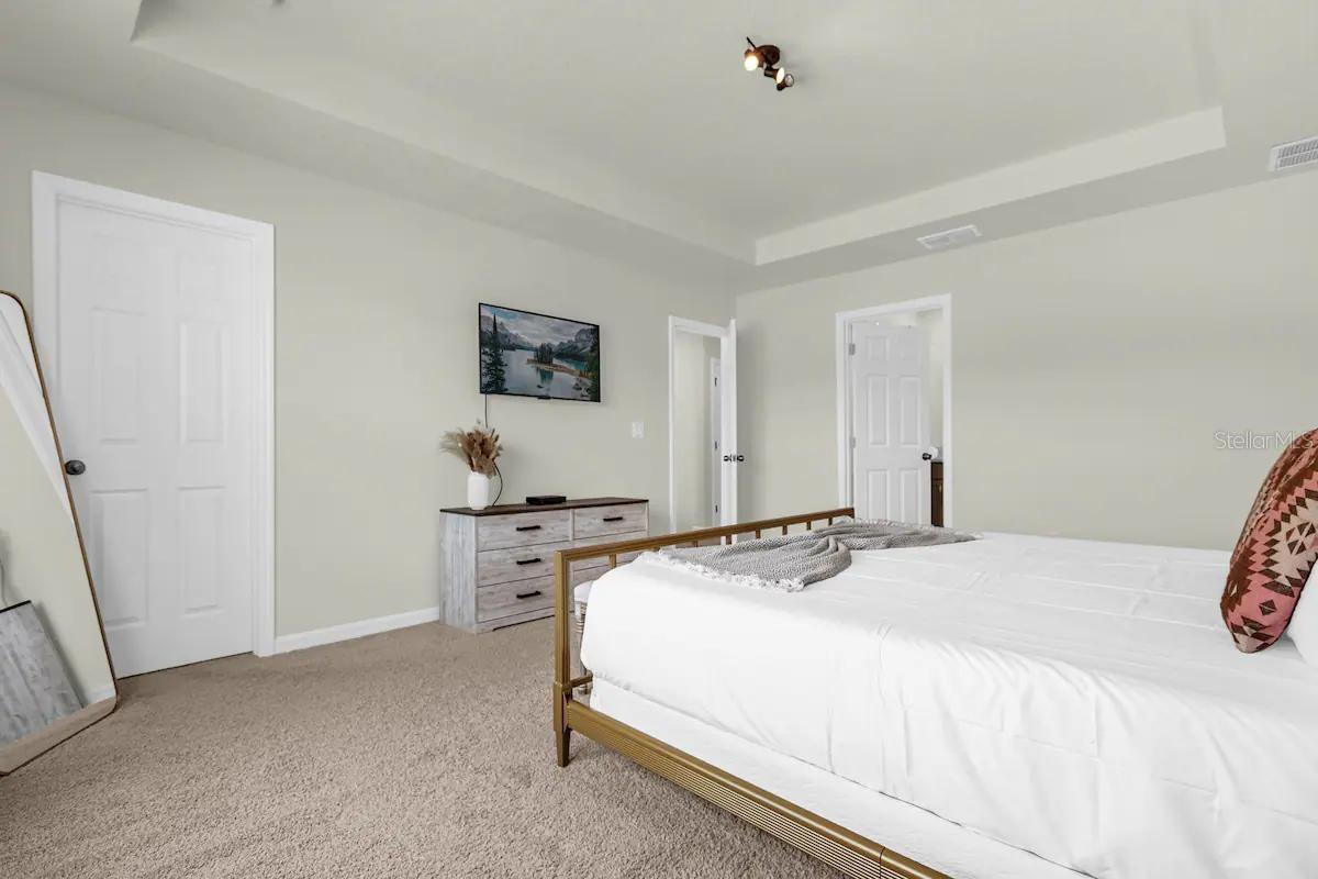 1676 TROPICAL PALMS CIR, KISSIMMEE, FL — photo 23