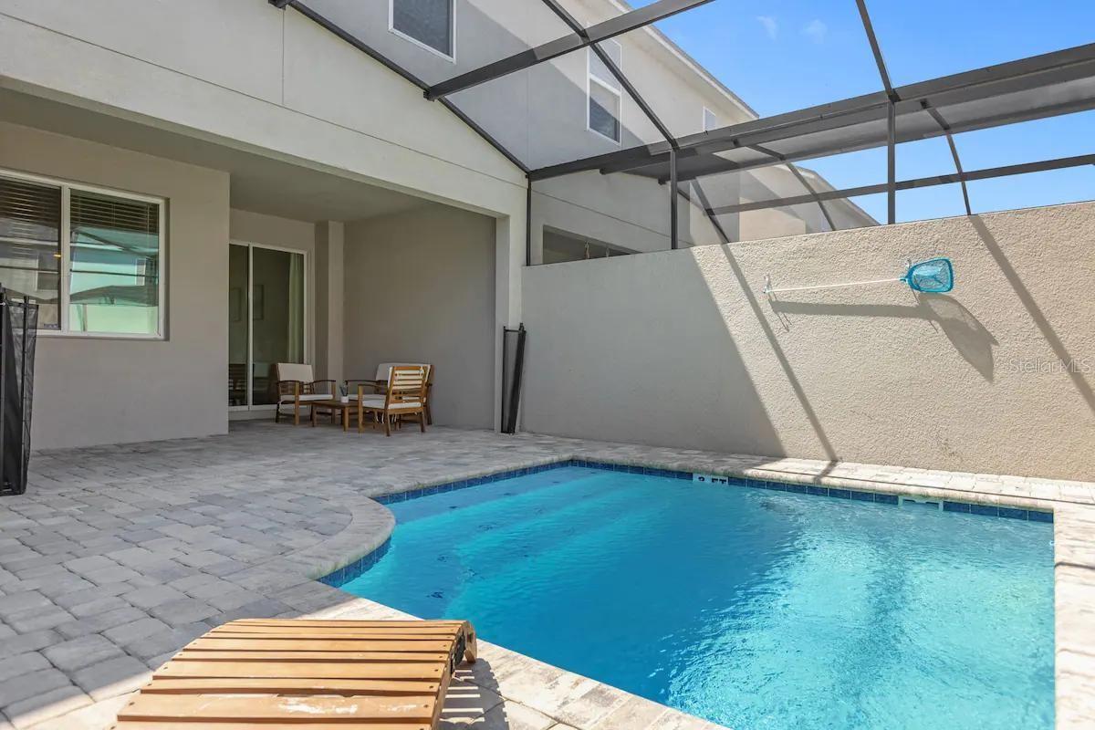 1676 TROPICAL PALMS CIR, KISSIMMEE, FL — photo 28