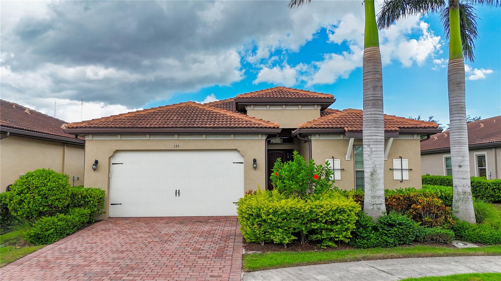 139 MARAVIYA BLVD, NOKOMIS, FL