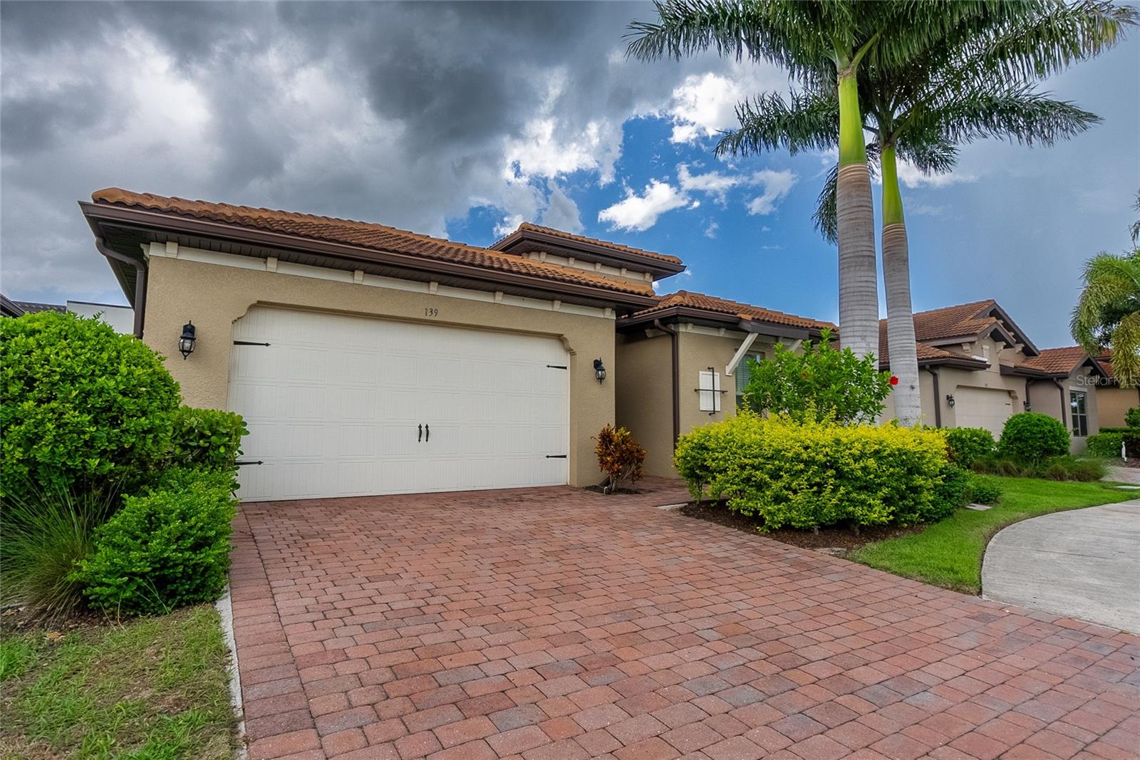 139 MARAVIYA BLVD, NOKOMIS, FL — photo 2