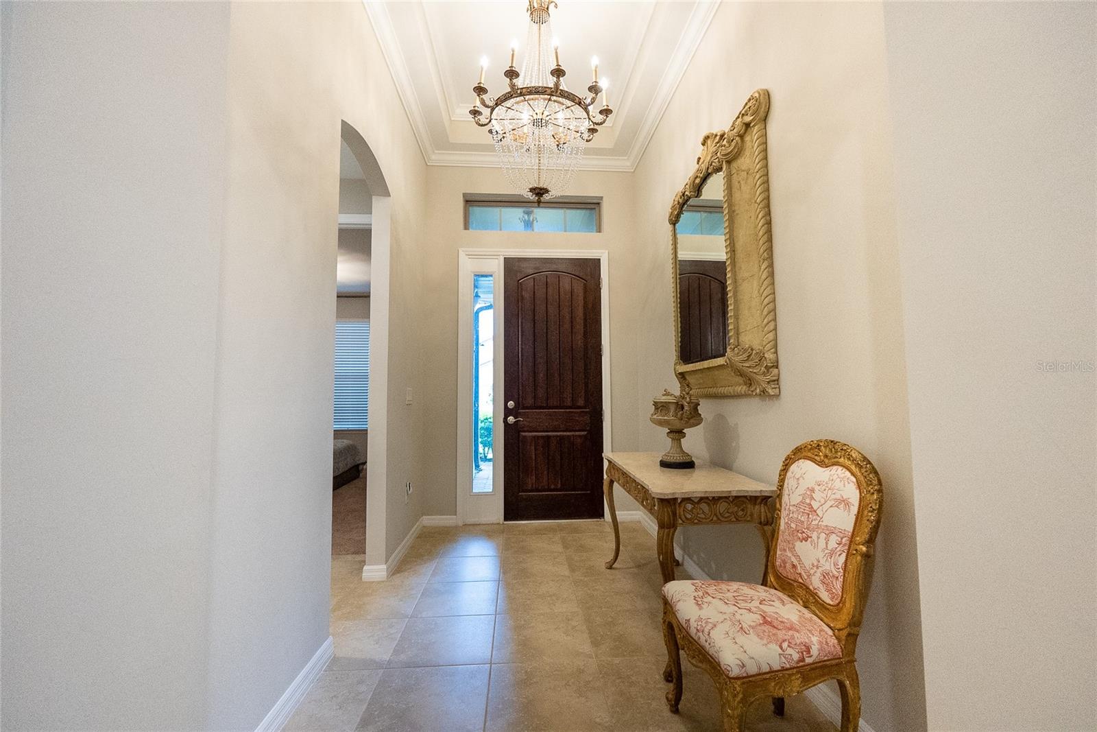 139 MARAVIYA BLVD, NOKOMIS, FL — photo 3