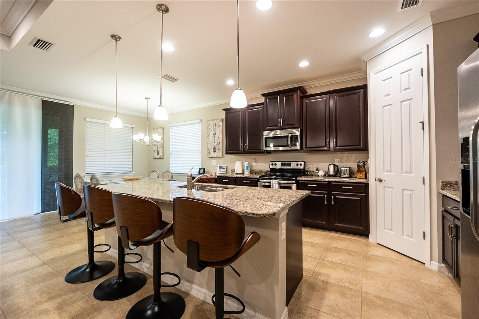139 MARAVIYA BLVD, NOKOMIS, FL — photo 4