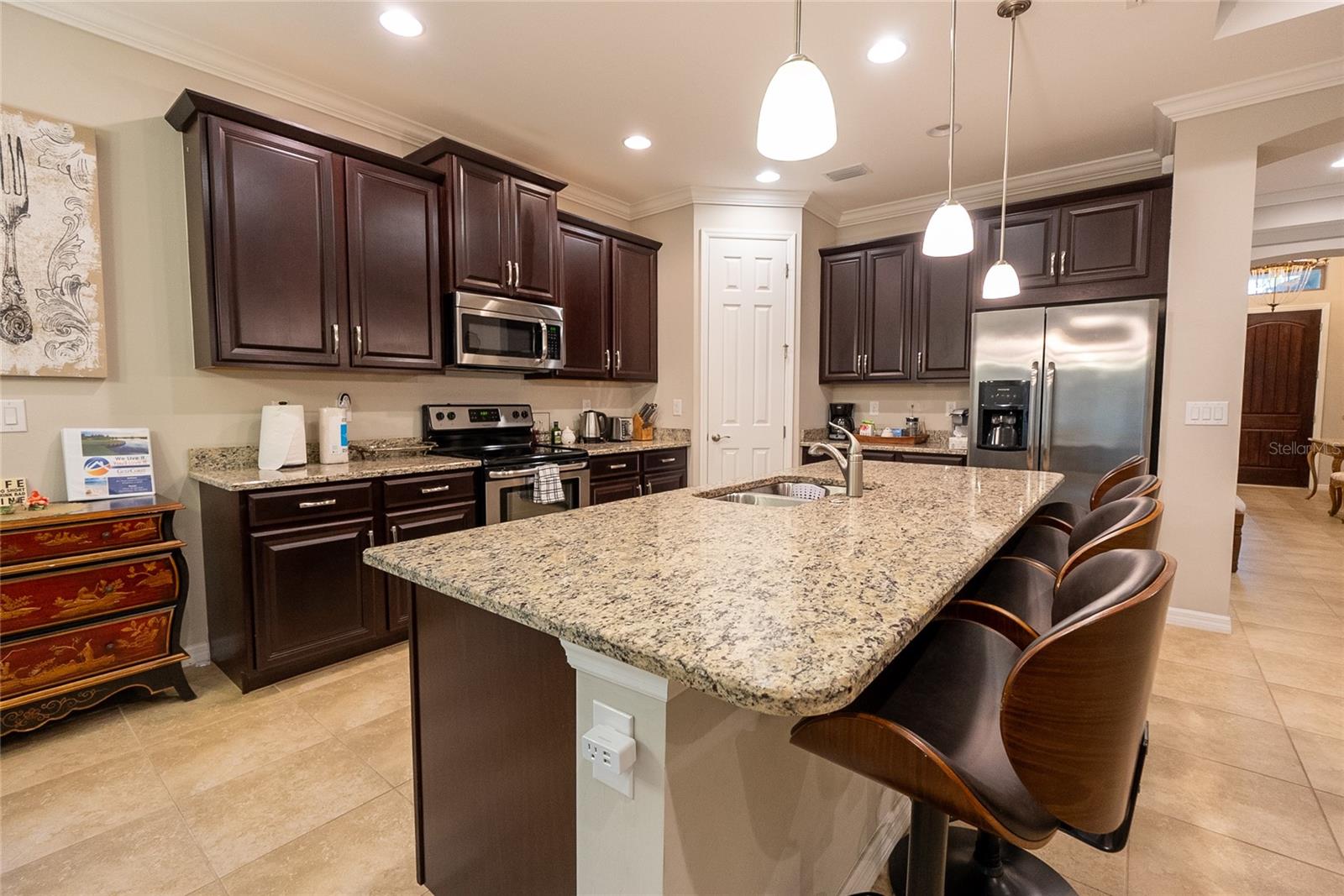 139 MARAVIYA BLVD, NOKOMIS, FL — photo 5