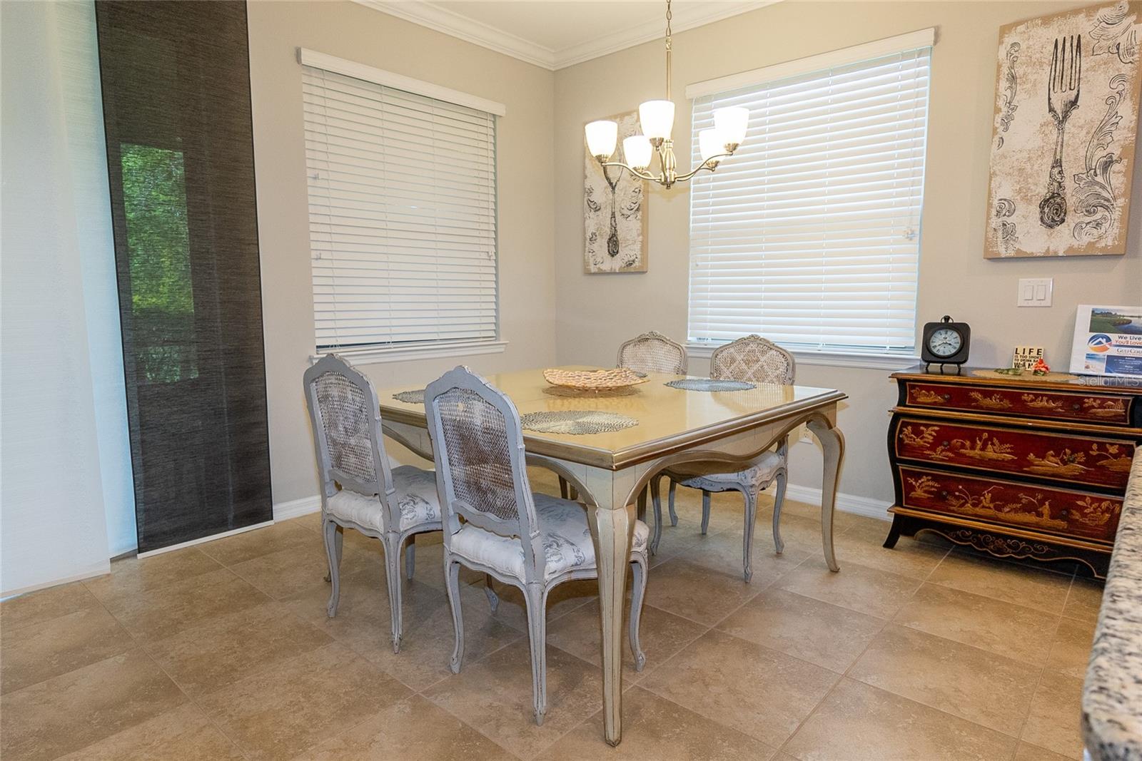 139 MARAVIYA BLVD, NOKOMIS, FL — photo 7