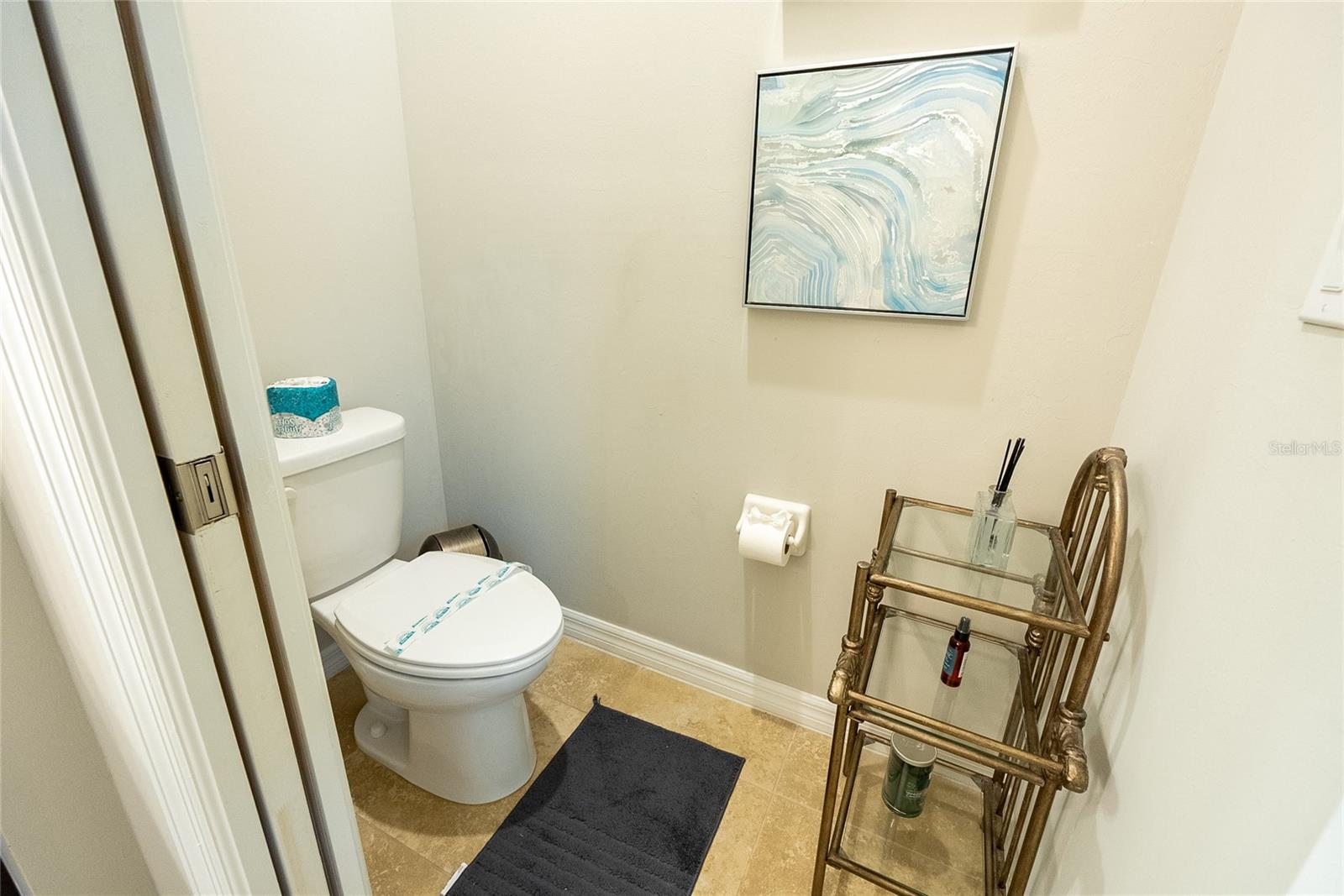 139 MARAVIYA BLVD, NOKOMIS, FL — photo 14