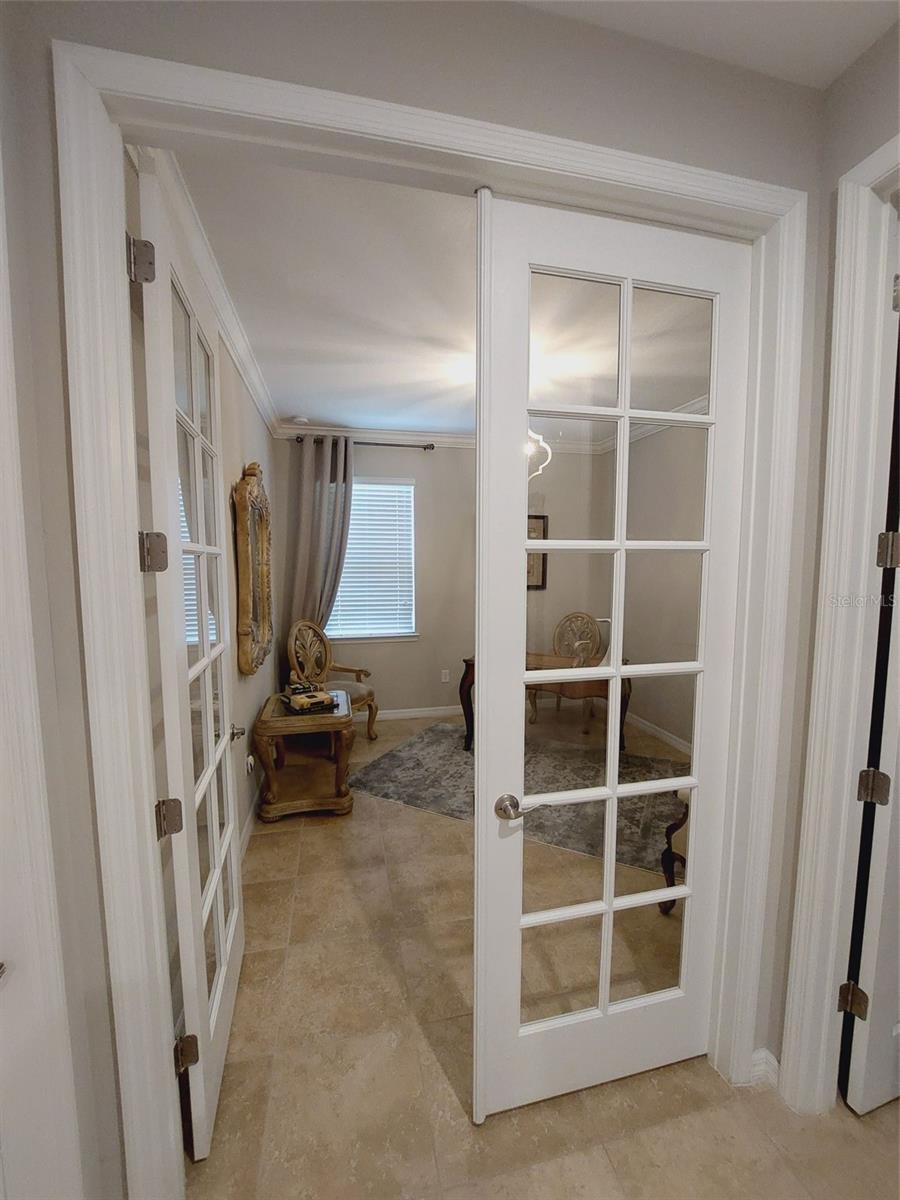 139 MARAVIYA BLVD, NOKOMIS, FL — photo 21