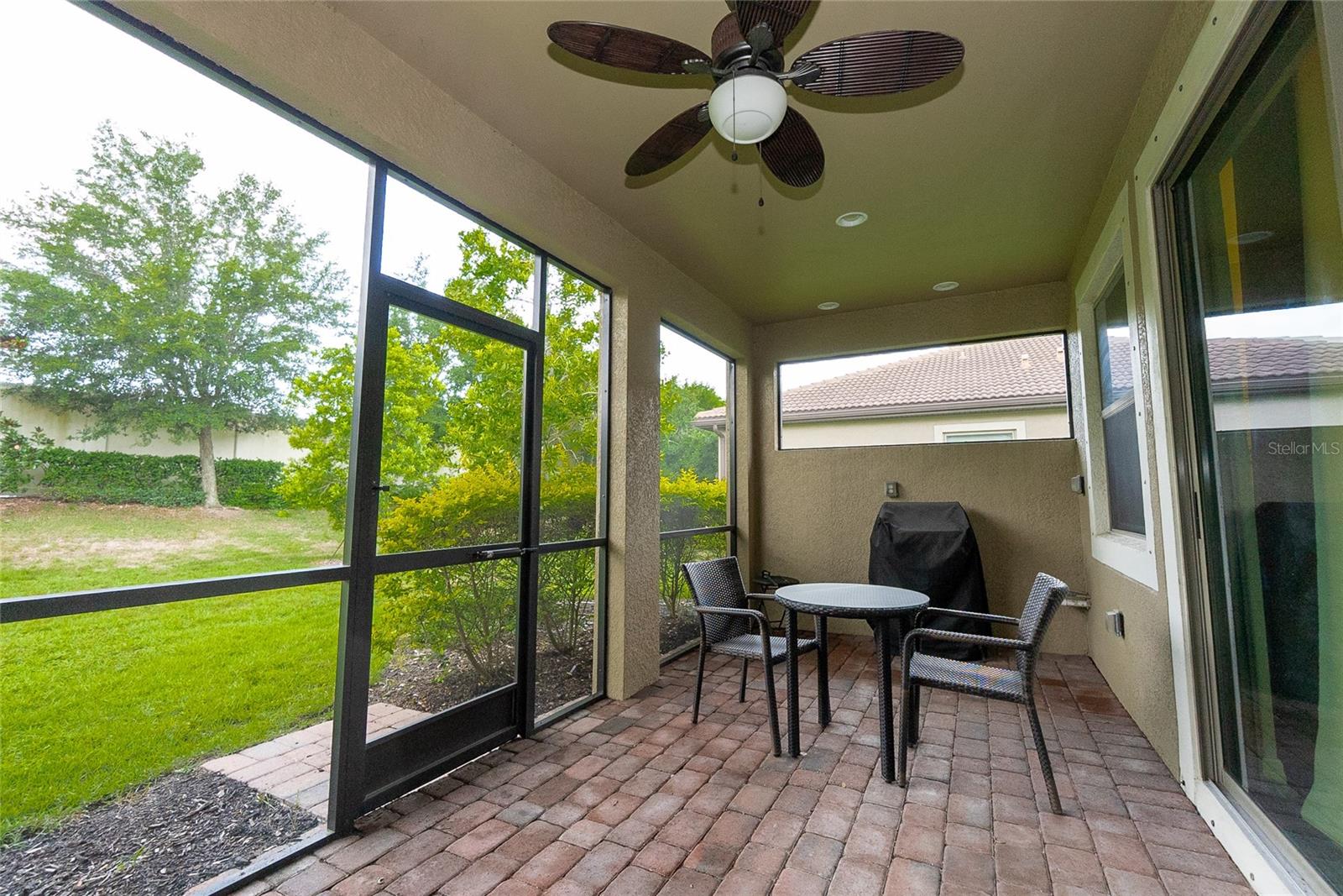 139 MARAVIYA BLVD, NOKOMIS, FL — photo 24