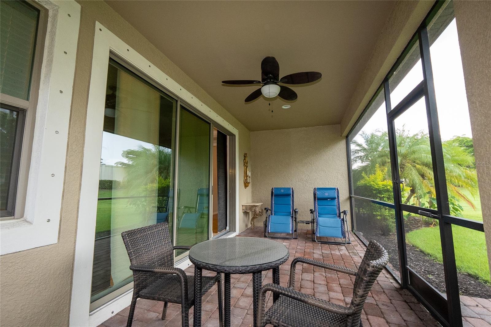 139 MARAVIYA BLVD, NOKOMIS, FL — photo 25