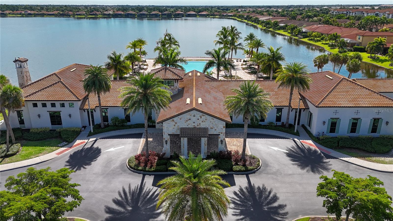 139 MARAVIYA BLVD, NOKOMIS, FL — photo 29