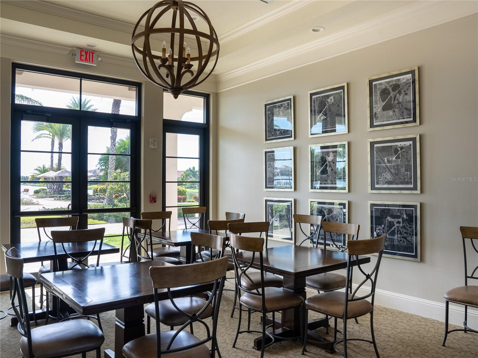 139 MARAVIYA BLVD, NOKOMIS, FL — photo 33