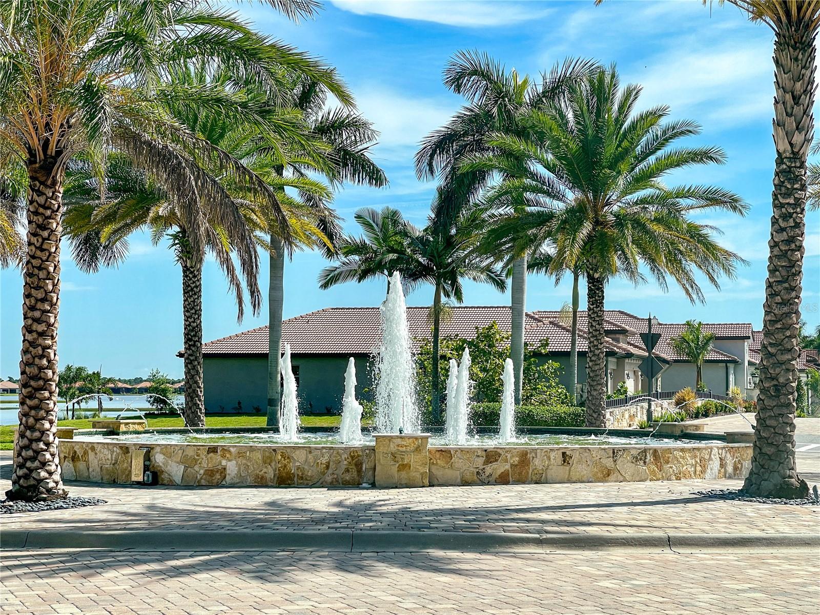 139 MARAVIYA BLVD, NOKOMIS, FL — photo 41