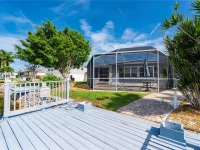 731 TANGERINE CT — photo 43