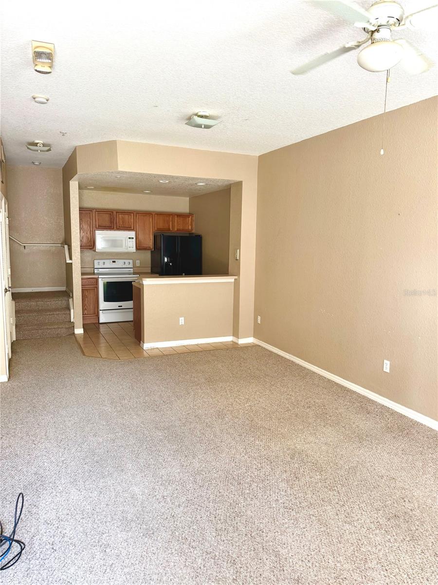 2606 LODI CIR #105, KISSIMMEE, FL — photo 4