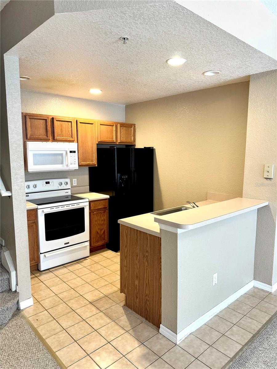 2606 LODI CIR #105, KISSIMMEE, FL — photo 5