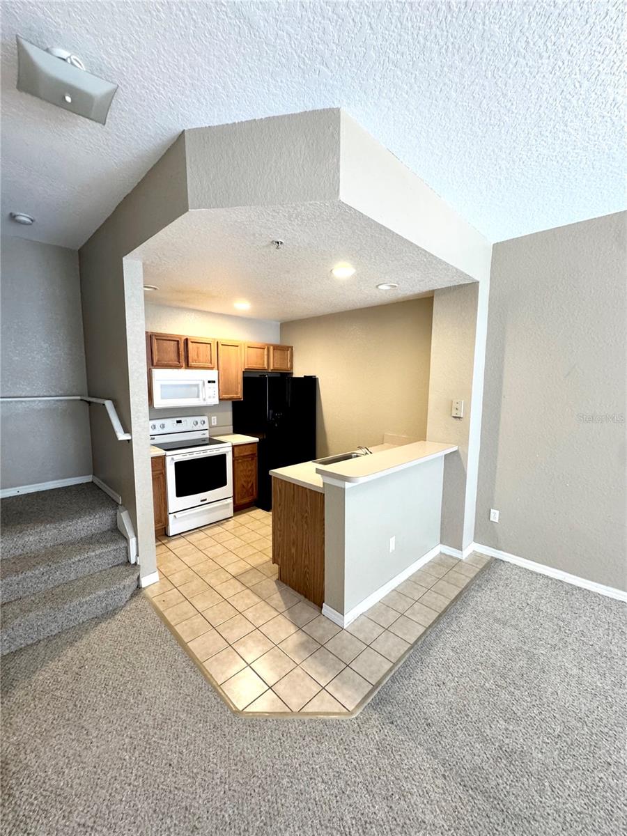 2606 LODI CIR #105, KISSIMMEE, FL — photo 6