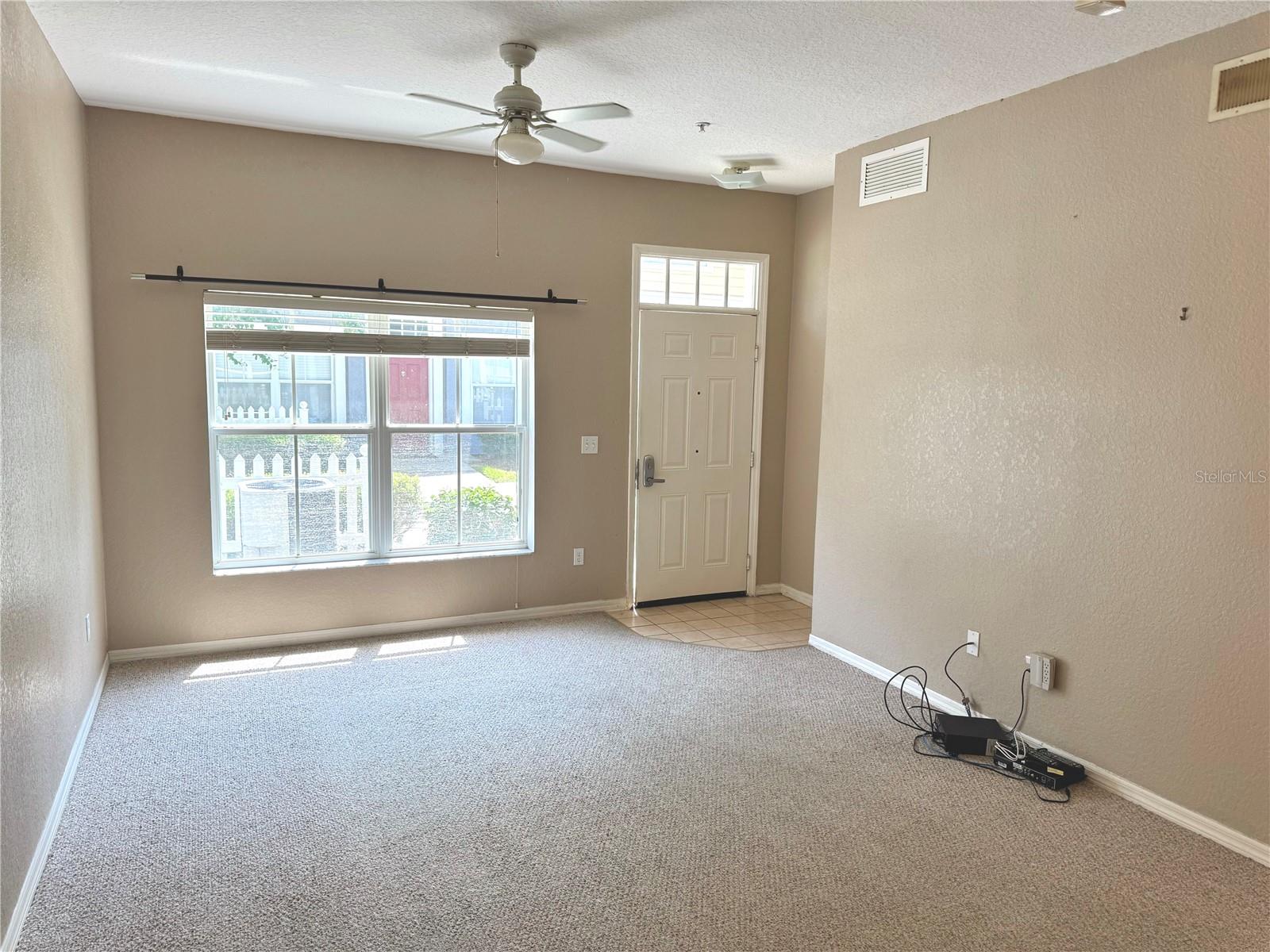 2606 LODI CIR #105, KISSIMMEE, FL — photo 7