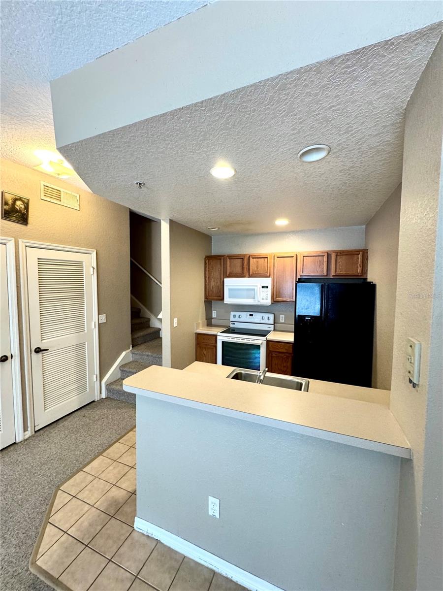 2606 LODI CIR #105, KISSIMMEE, FL — photo 8