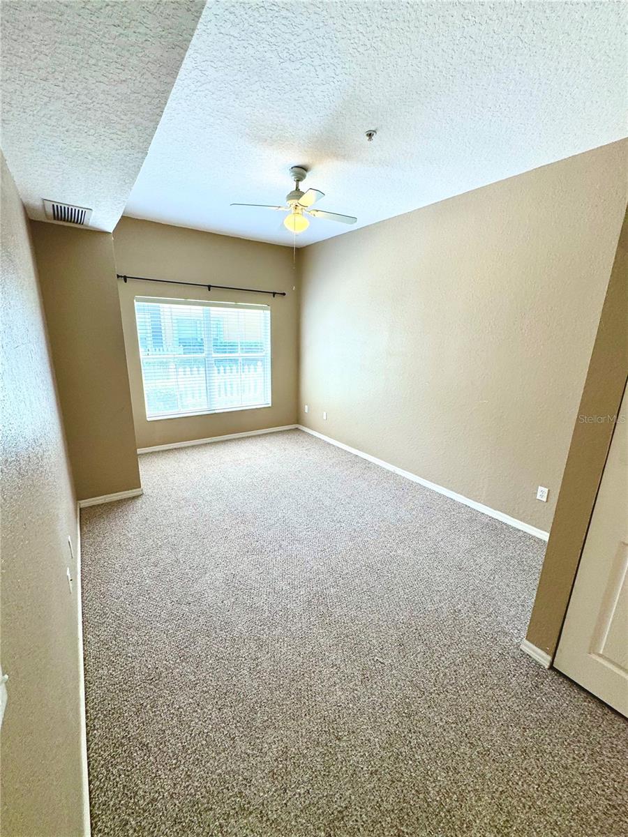 2606 LODI CIR #105, KISSIMMEE, FL — photo 9