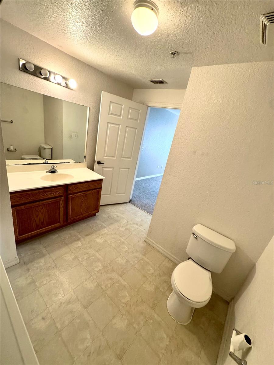 2606 LODI CIR #105, KISSIMMEE, FL — photo 13