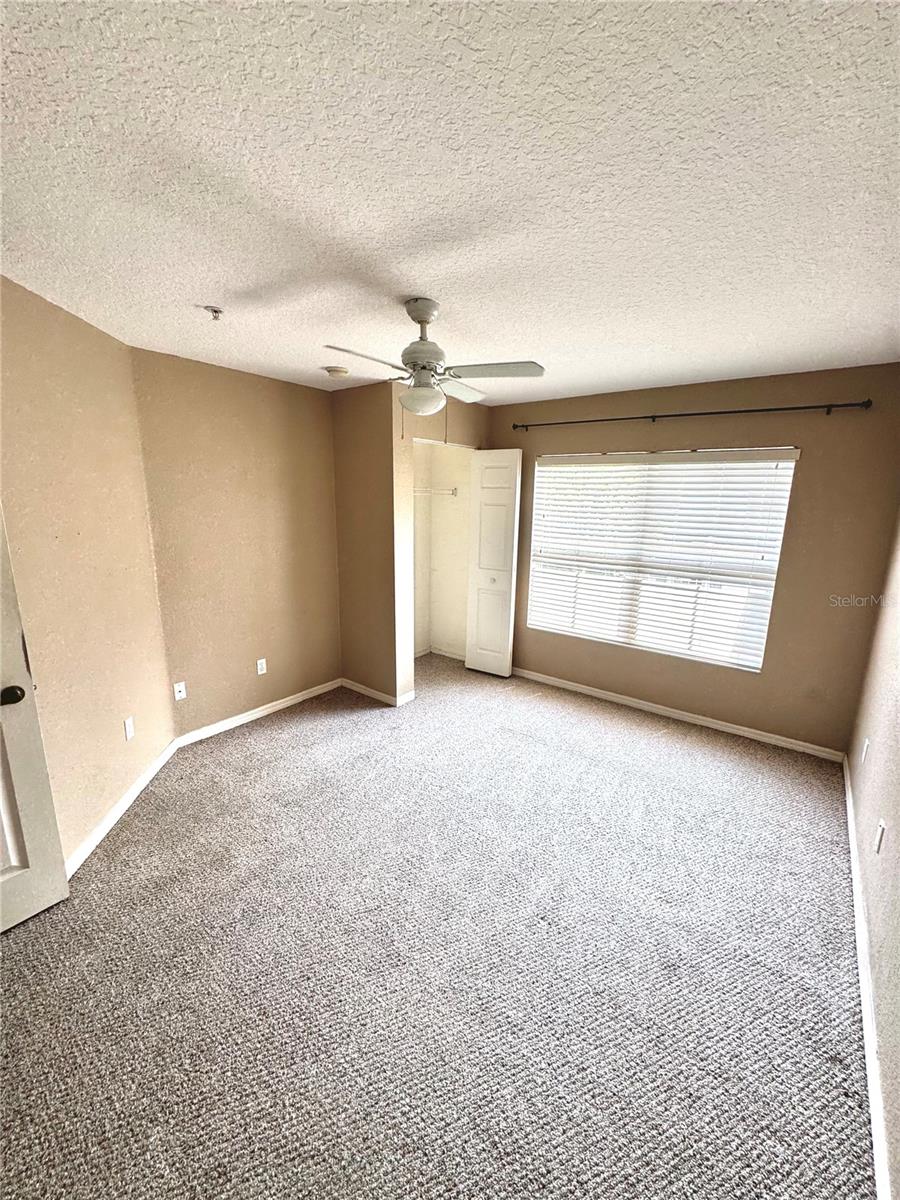2606 LODI CIR #105, KISSIMMEE, FL — photo 14