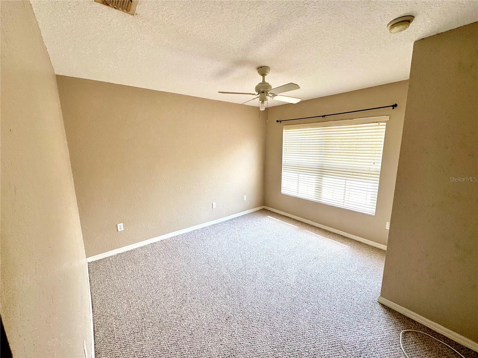 2606 LODI CIR #105, KISSIMMEE, FL — photo 15