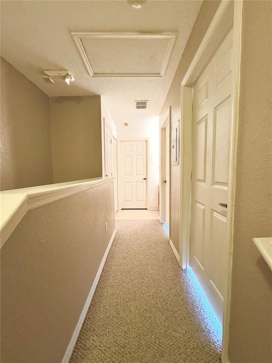 2606 LODI CIR #105, KISSIMMEE, FL — photo 16