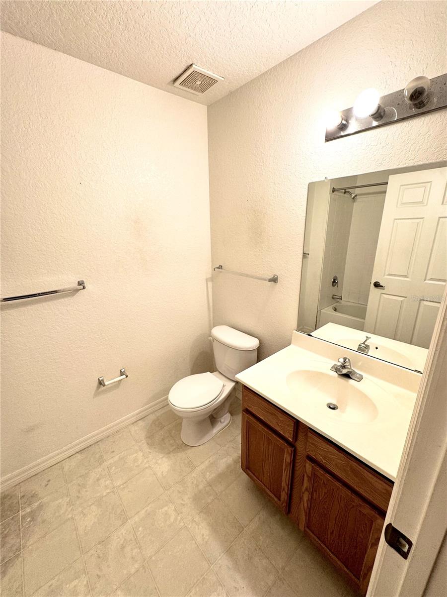 2606 LODI CIR #105, KISSIMMEE, FL — photo 17