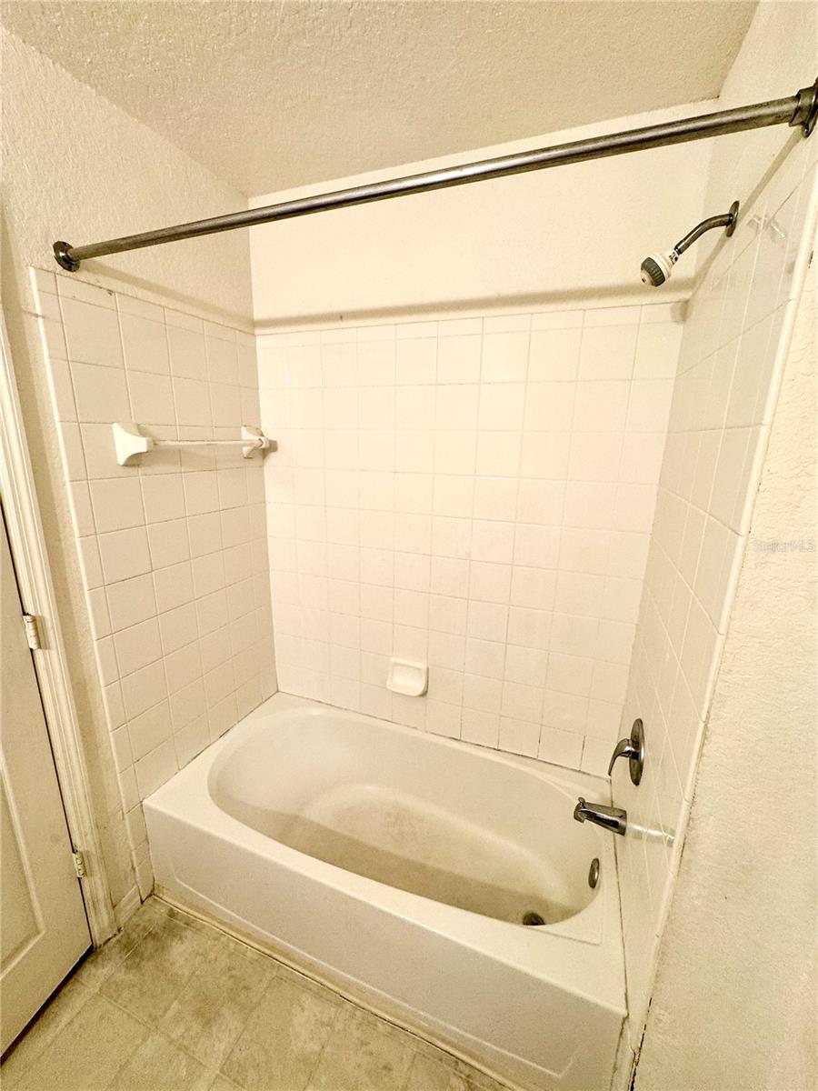 2606 LODI CIR #105, KISSIMMEE, FL — photo 18