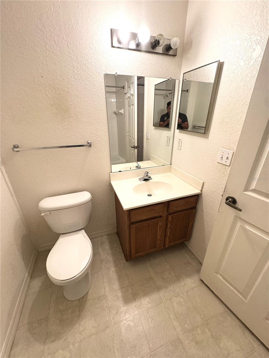 2606 LODI CIR #105, KISSIMMEE, FL — photo 19