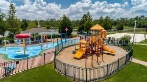 2606 LODI CIR #105, KISSIMMEE, FL — photo 24