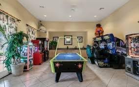 2606 LODI CIR #105, KISSIMMEE, FL — photo 27