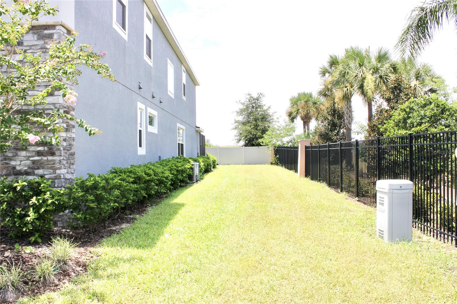 1864 CARIBBEAN VIEW TER, KISSIMMEE, FL — photo 3