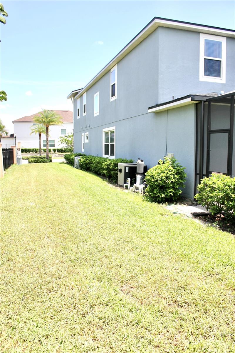1864 CARIBBEAN VIEW TER, KISSIMMEE, FL — photo 5