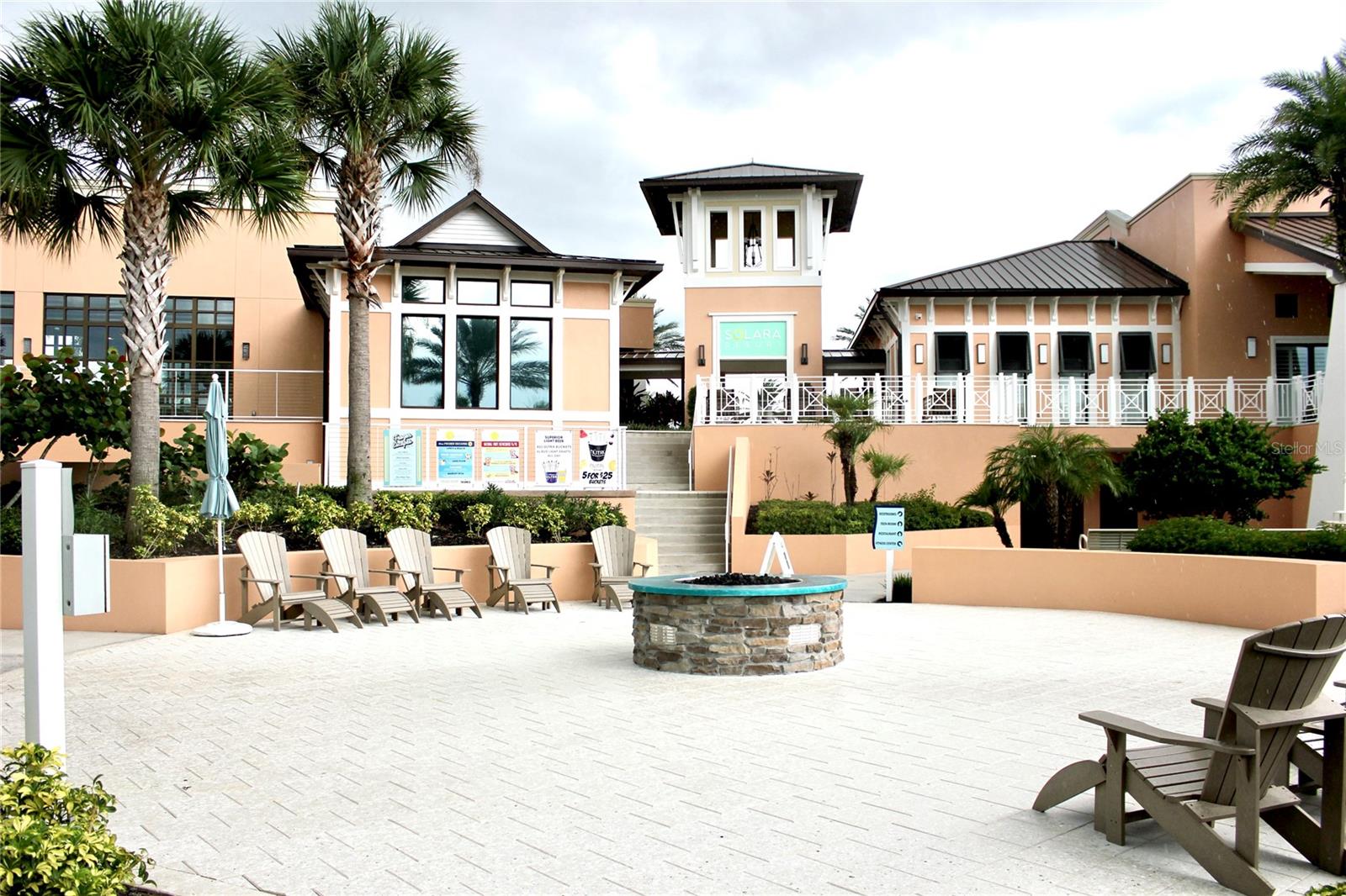 1864 CARIBBEAN VIEW TER, KISSIMMEE, FL — photo 8