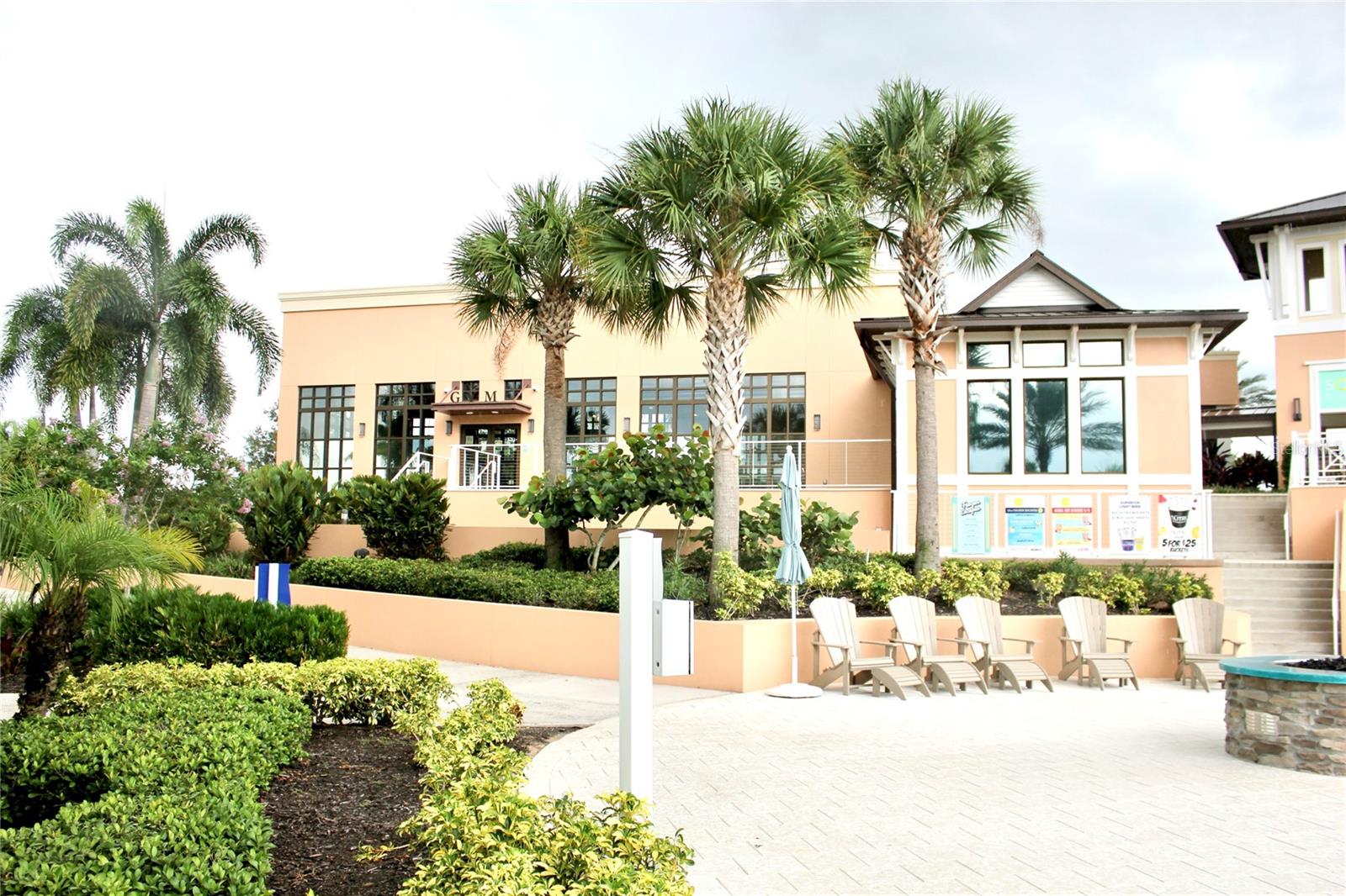 1864 CARIBBEAN VIEW TER, KISSIMMEE, FL — photo 10