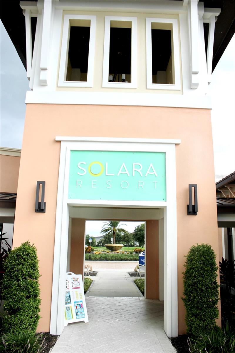 1864 CARIBBEAN VIEW TER, KISSIMMEE, FL — photo 12