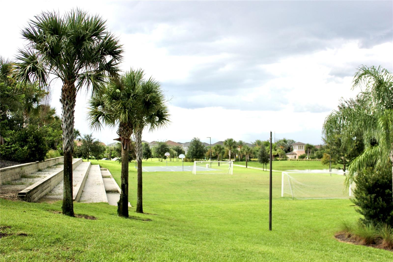 1864 CARIBBEAN VIEW TER, KISSIMMEE, FL — photo 13