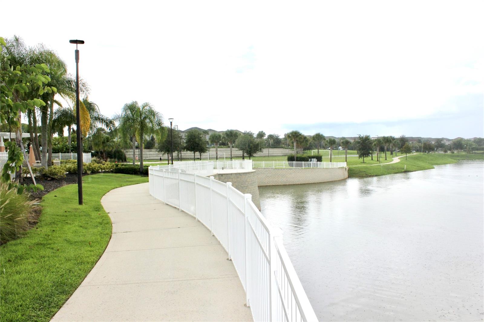 1864 CARIBBEAN VIEW TER, KISSIMMEE, FL — photo 14