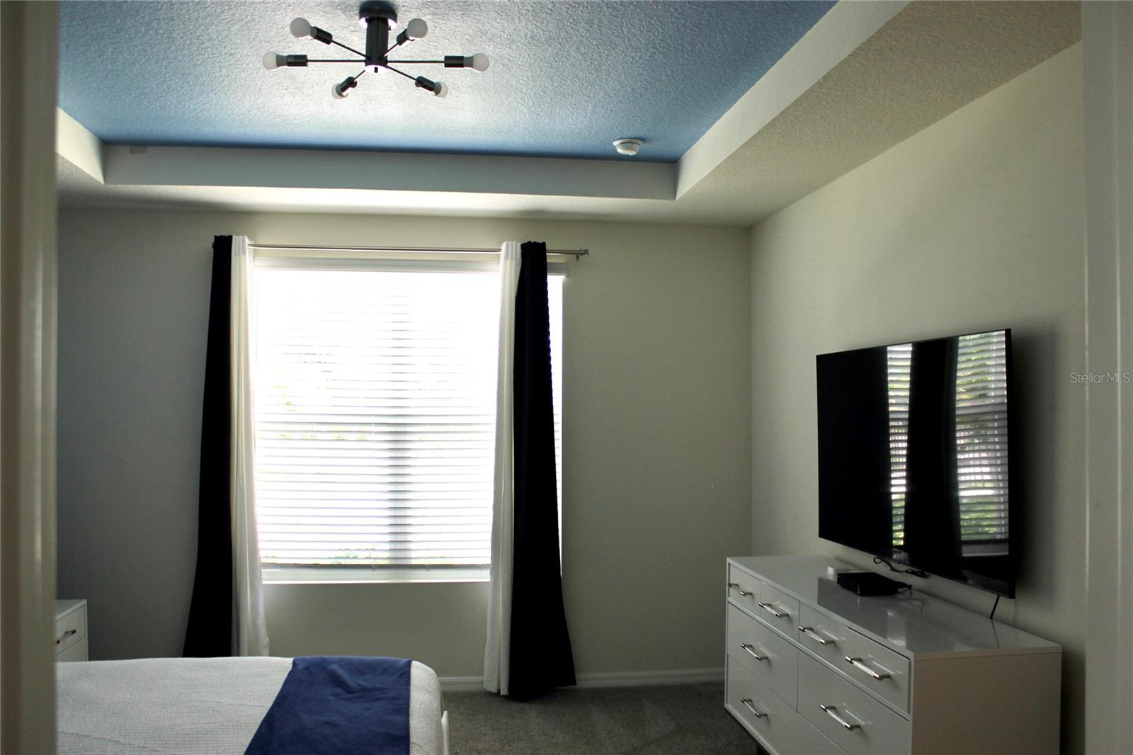 1864 CARIBBEAN VIEW TER, KISSIMMEE, FL — photo 25