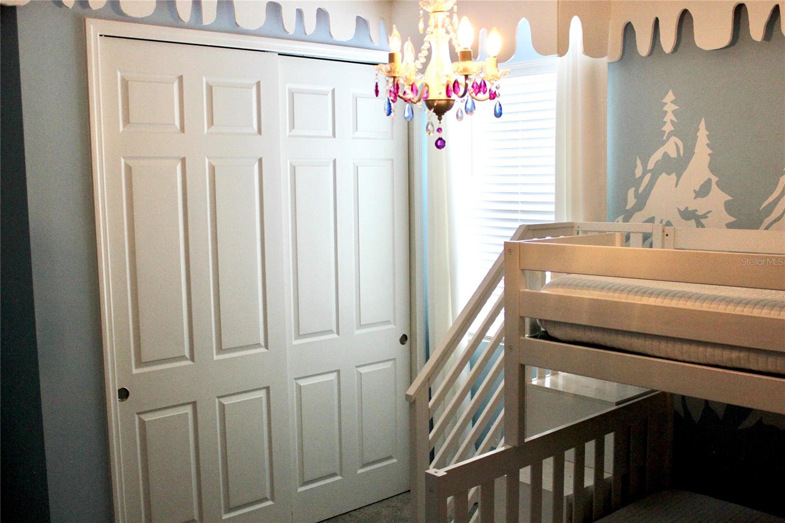 1864 CARIBBEAN VIEW TER, KISSIMMEE, FL — photo 39