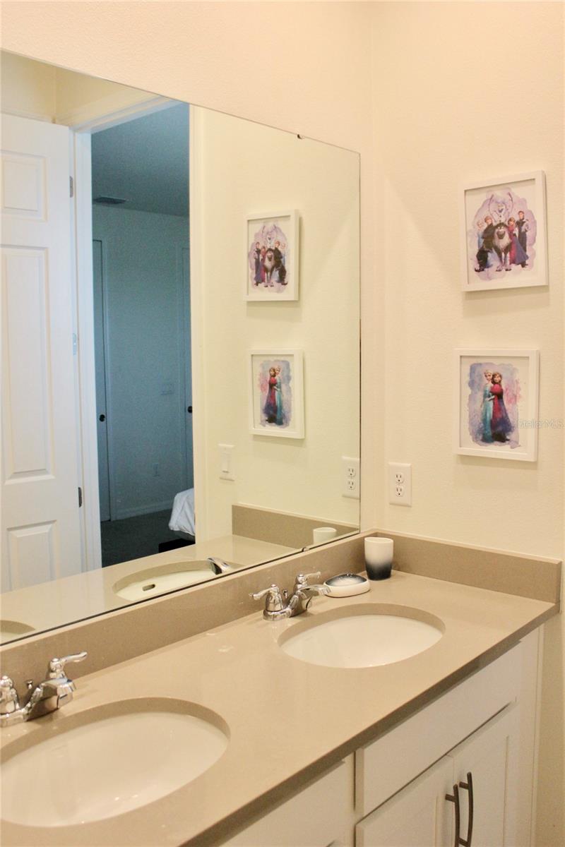 1864 CARIBBEAN VIEW TER, KISSIMMEE, FL — photo 44