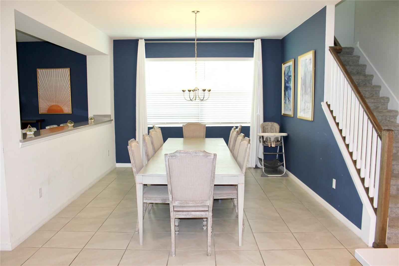 1864 CARIBBEAN VIEW TER, KISSIMMEE, FL — photo 46