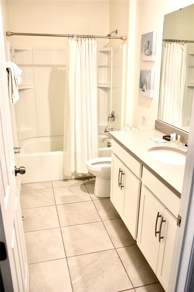 1864 CARIBBEAN VIEW TER, KISSIMMEE, FL — photo 55