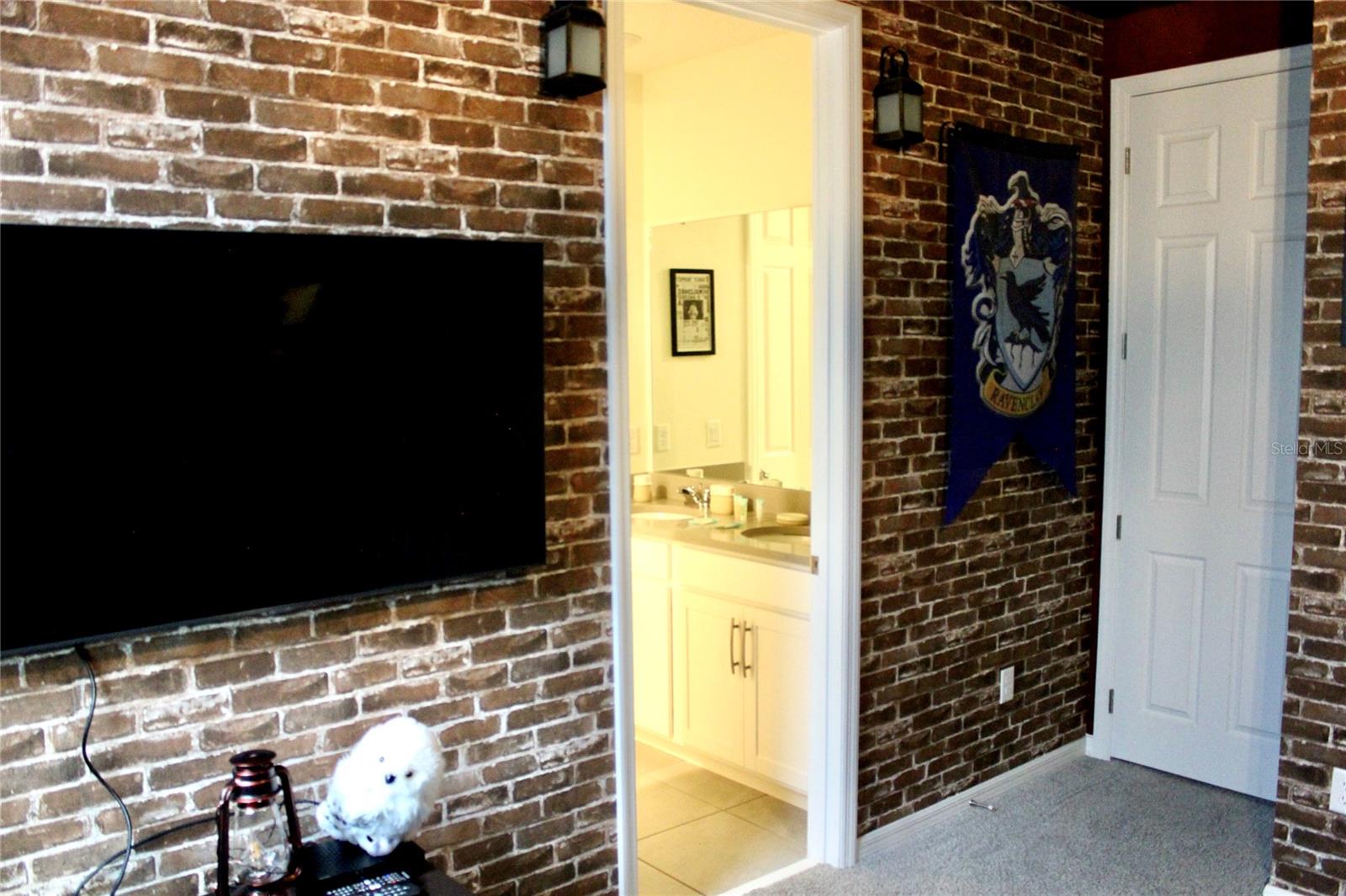 1864 CARIBBEAN VIEW TER, KISSIMMEE, FL — photo 74