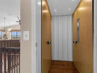 7616 LILY CT — photo 41